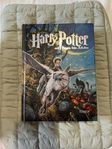 Harry Potter och Fången från Azkaban