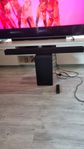 soundbar samsung 