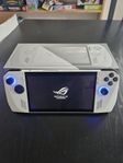 ASUS ROG Ally Z1 Extreme