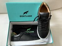 GOATLANE Skor Strl 41