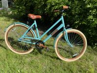 Damcykel 28 Tum (NY)