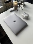 MacBook Pro M1