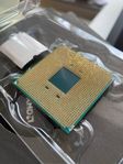 Ryzen 3 3200G CPU