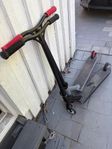 Blazer Pro Outrun Pro Scooter x 2