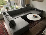 soffa
