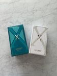 Xerjoff Erba Pura 100ml