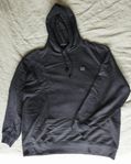Acne Studios - Hoodie