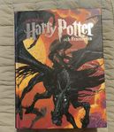 Harry Potter och Fenixorden
