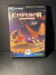 Emperor Battle for Dune - PC