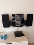 Bang & Olufsen Beosystem 2500