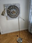 Golvlampa 
