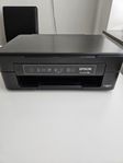 Skrivare Epson 