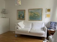 soffa