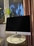 iMac 27 Retina 5K (sent 2015)