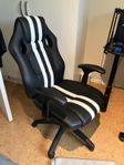 Gamingstol