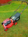 Meec tools se130