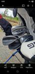Ping G425 järn 6 - wedge