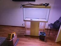 300liter