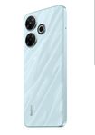 Oöppnad Xiaomi Redmi 13