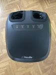 Flowline fotmassageapparat