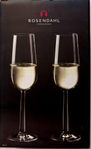 Glas