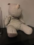 Mailge/ 55cm