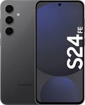 SAMSUNG S24 FE 128 gb
