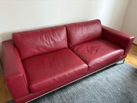Ikea Arild