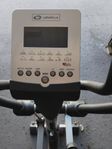 Crosstrainer abilica