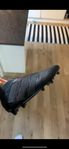 Adidas Ace 16 Fotbollskor