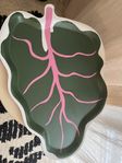 IKEA Marimekko bricka