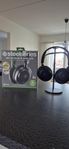 steelseries Arctis nova 7x trådlös