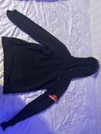 Alpha industries hoodie