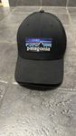 Patagonia keps