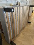 gratis mot avhämtning säng 120x200