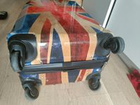 Handbagage 