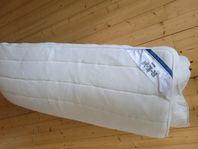 Bäddmadrass latex Mio