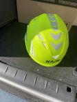 Skyddshjälm KASK plasma
