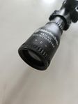 NikkoStirling Mountmaster 4X32 AO