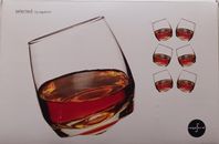 Glas