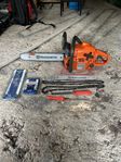 Husqvarna 435