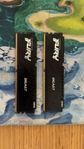 Kingston FURY Beast DDR5 5600MHz 32GB