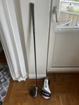 Taylormade sim 9.0