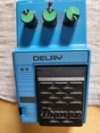 Yamaha Deleay