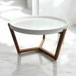 Soffbord