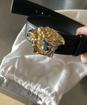 Versace skärp