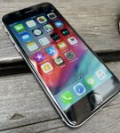 iPhone 6 16g fint skick bra batteri 
