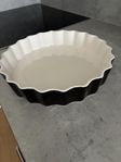 pajform Kitchen Pro
