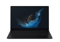Samsung Galaxy Book 2 Pro 13.3 | Barbar Dator | 2023
