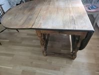 Slagbord